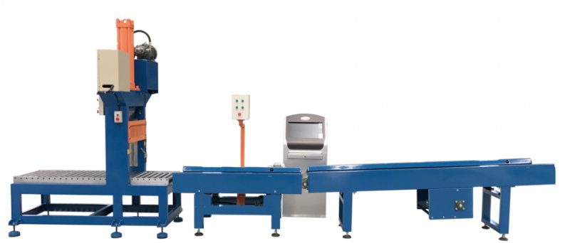 152126_861247_procont.png 图片.png