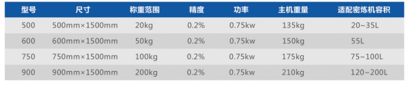 152657_428409_procont.png 图片.png