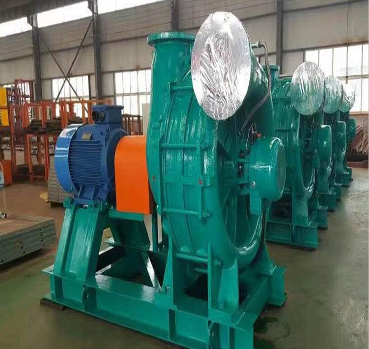 092814_286141_procont.png 微信截图_20201207143605.png