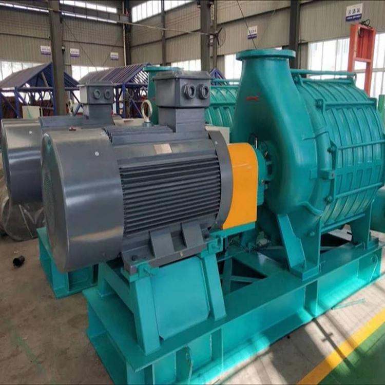 095133_190496_procont.jpg u=3604936131,351982905&fm=199&app=68&f=JPEG.jpg