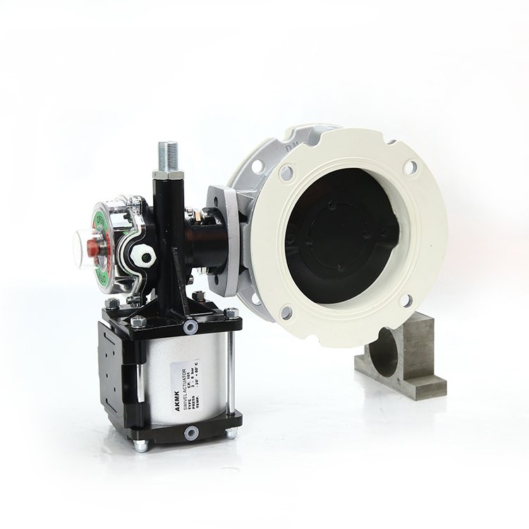 171202_378671_procont.jpg IMG_0616.JPG