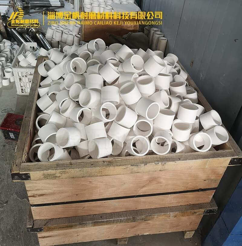 164039_270912_procont.jpg 8e39ce32771f48f708f48f23b5ce2b6.jpg