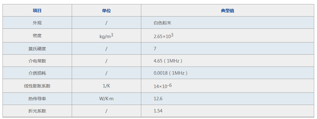 1594190190163137.png f8c848dd93e9b51fc65916685699d686.png