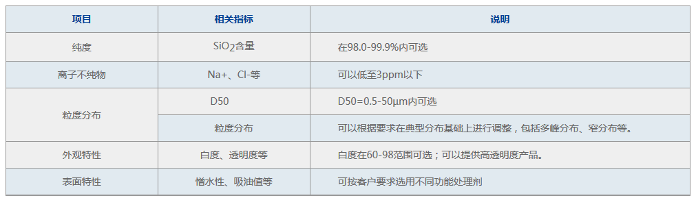 1594190232649597.png c8111bc785b5e80d037b61634b162691.png