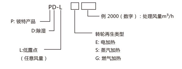 164213_353424_procont.jpg QQ图片20210114164153.jpg