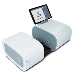 KLAB分光光度?--PDA紫外可见分光光度? data-bd-imgshare-binded=