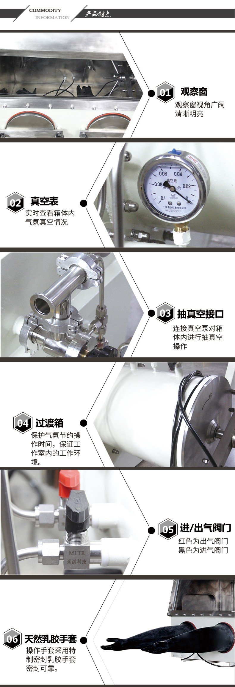 110754_488919_procont.jpg 手套?2-特点.jpg