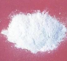 六方氮化? class=