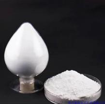 六方氮化? class=