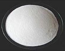 六方氮化? class=