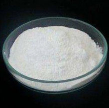 六方氮化? class=