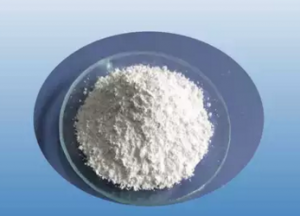 六方氮化? class=