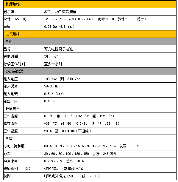 163050_232328_procont.png 图片.png