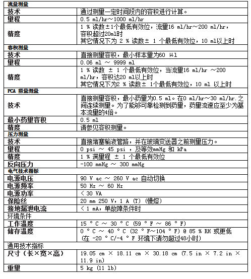 165354_020100_procont.png 图片.png