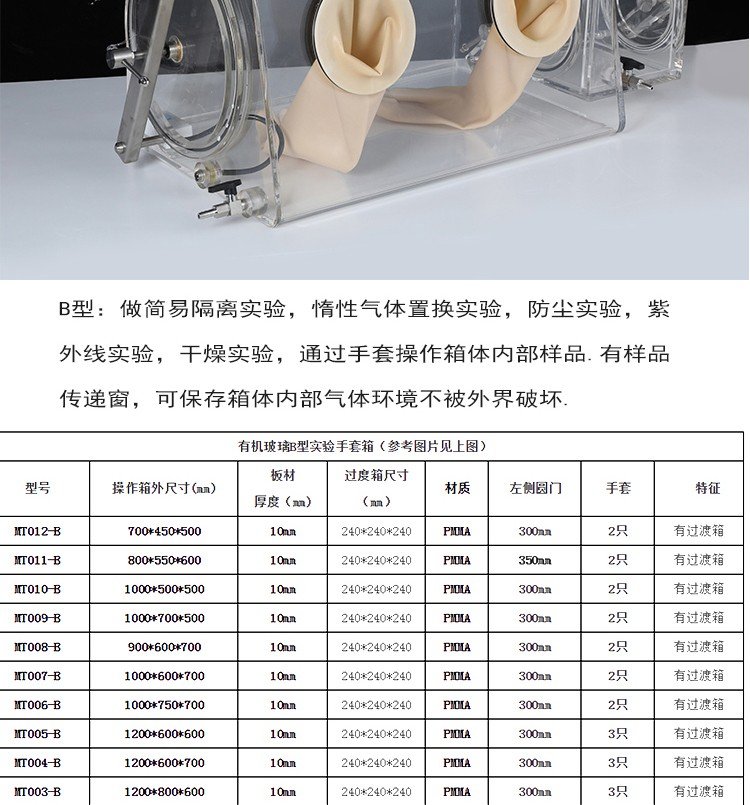 145536_280333_procont.jpg AB型亚克力手套箱详情_07.jpg