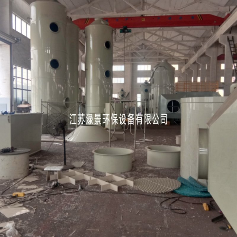 124308_400277_procont.jpg 48.jpg