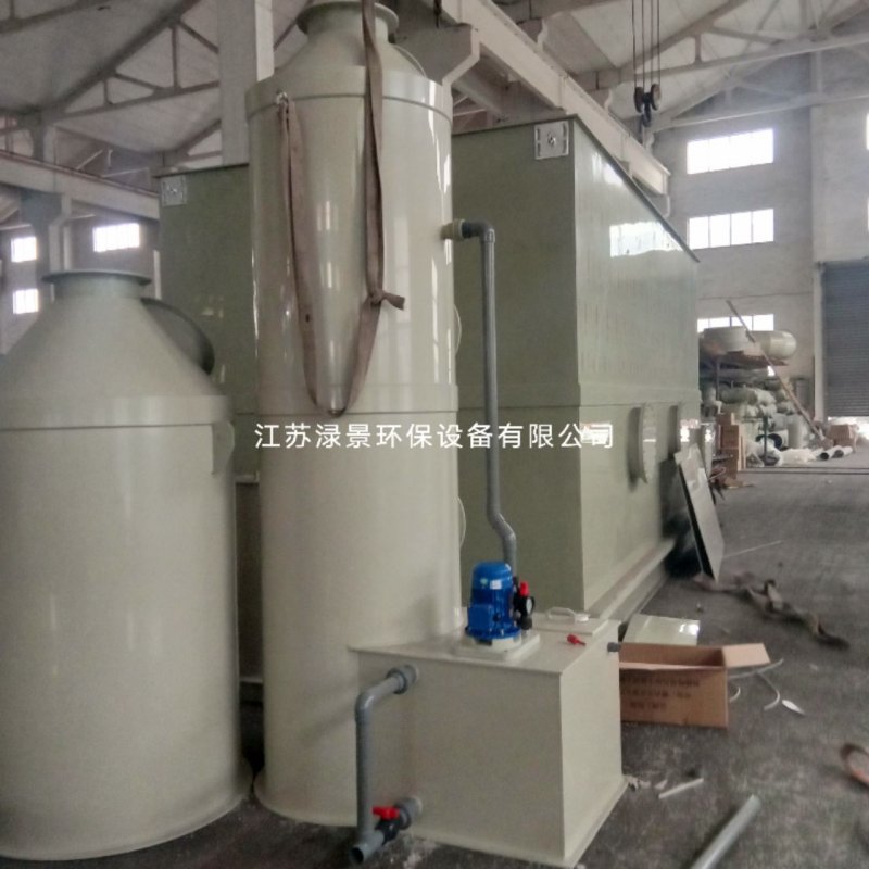 124327_952008_procont.jpg QQ图片20191226115429.jpg