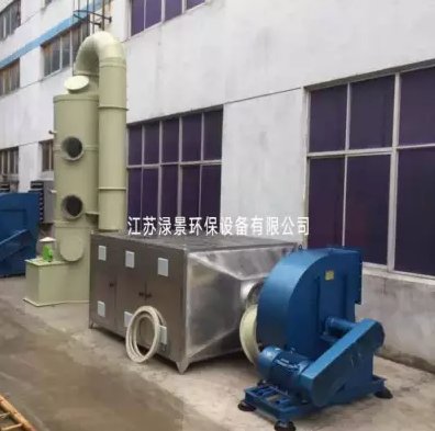 124351_021123_procont.png QQ图片20201112091004.png