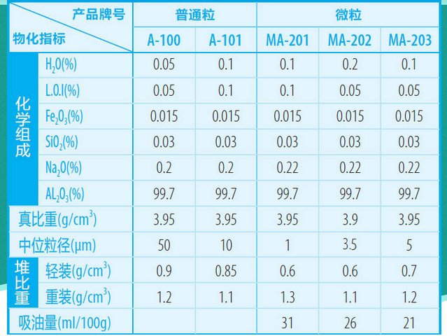 141618_930897_procont.png 图片.png