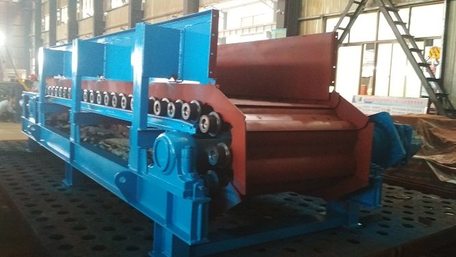 155451_017292_procont.jpg 板喂?59.jpg