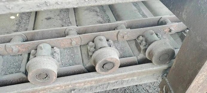 155513_805355_procont.jpg 9008ef11a8b7f426f3155232a04b311.jpg