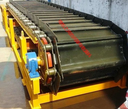 155533_119238_procont.jpg f6f67dd9c16aa2291553194539375418_1545104148842186_副本.jpg