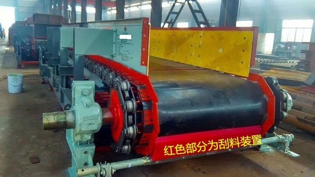 155548_449150_procont.jpg 41ebf60e85ca299a6a2af3909ac1e46_副本.jpg