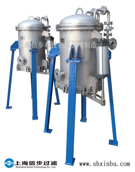 085241_039245_procont.jpg 脱碳过滤 (2).jpg