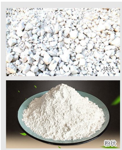 144630_929601_procont.png 图片.png