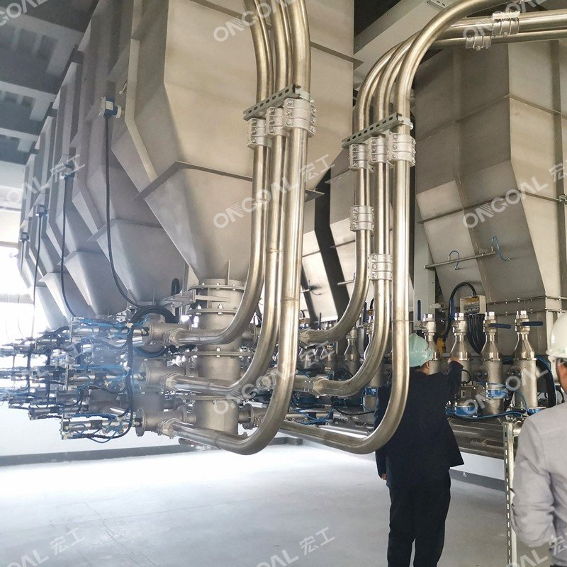 145249_445205_procont.jpg 微信图片_20191021104133.jpg