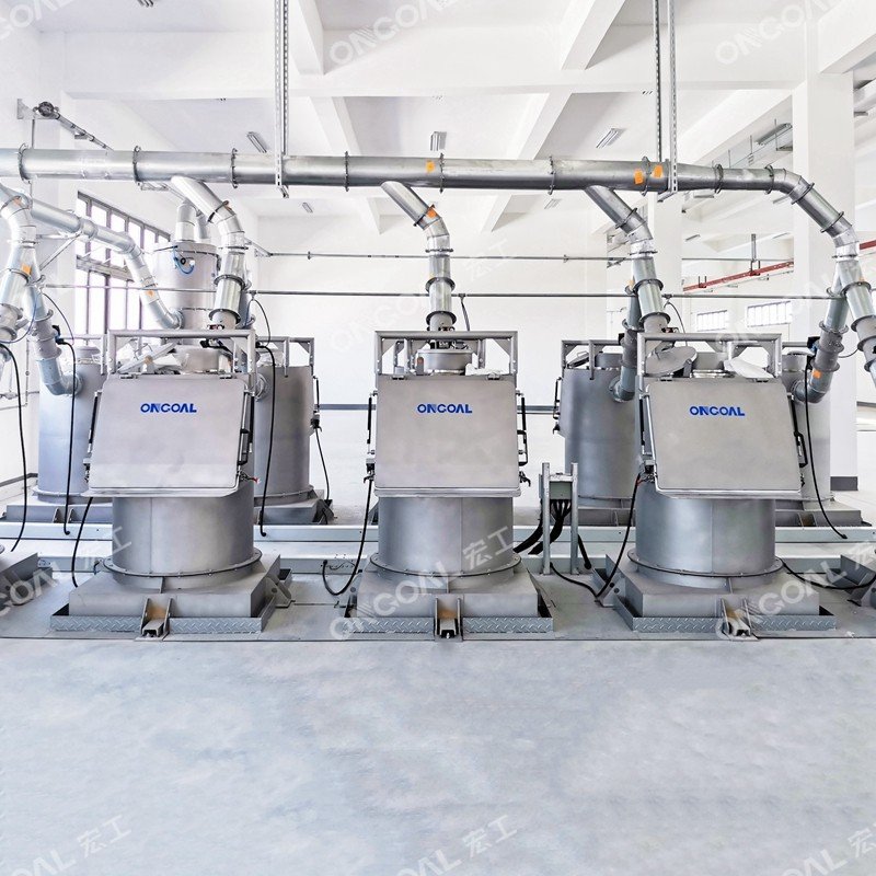 145505_971317_procont.jpg IMG_20191019_102737.jpg