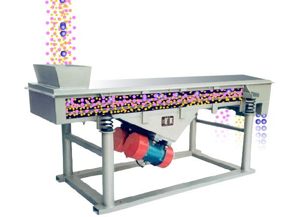 084729_903177_procont.jpg 20141006141634500.jpg