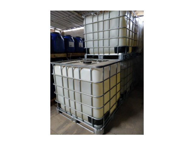 南山耐高温高压油墨乳液环?乳液