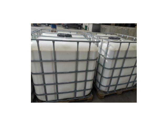 南山耐高温高压油墨乳液环?乳液