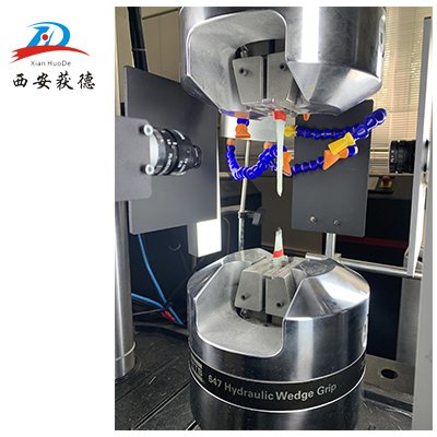 093822_926825_procont.jpg 400.jpg