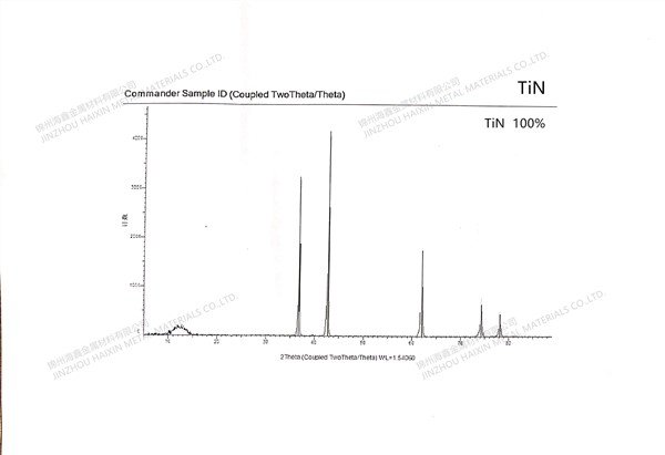 154834_023353_procont.jpg 4.jpg