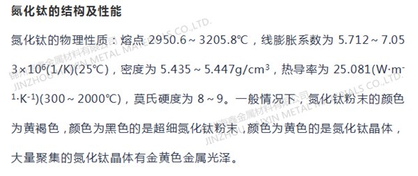 160433_911255_procont.png 6.png