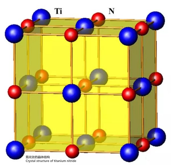 160444_353419_procont.png 7.png