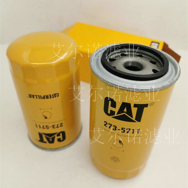 142605_271060_procont.jpg 273-5111曲轴箱机油滤清器.jpg