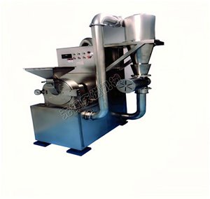 104225_493752_procont.jpg