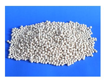 105304_533509_procont.png 图片.png