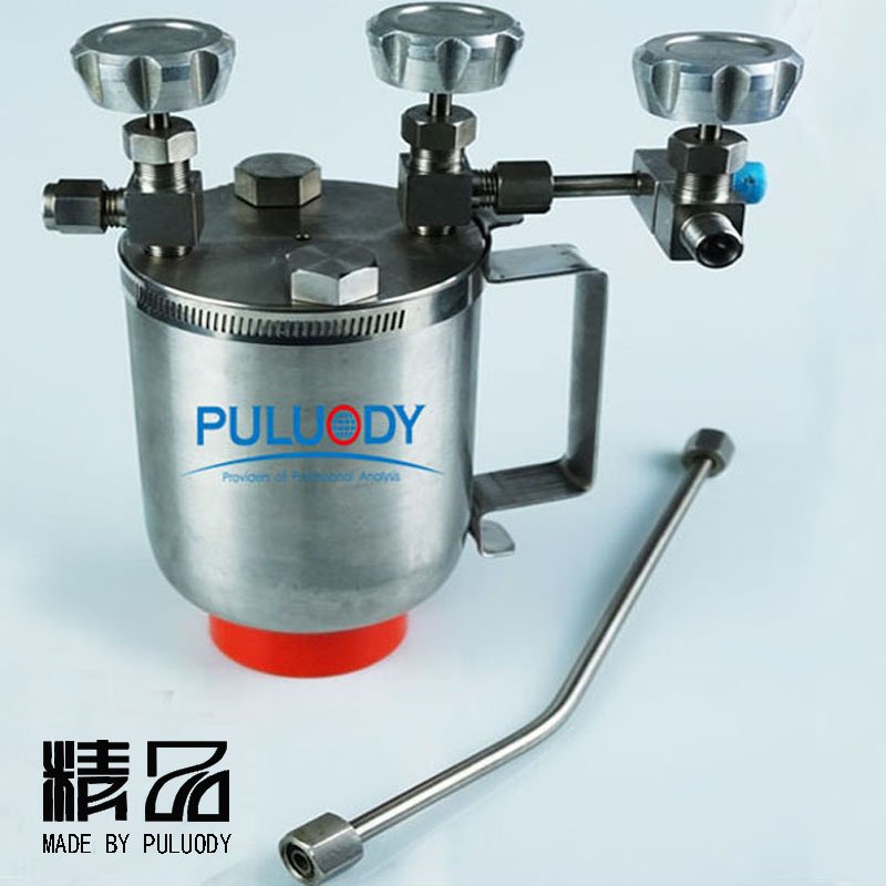164651_985478_procont.jpg 液氨采样钢瓶.jpg