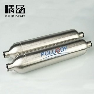 165245_255774_procont.jpg 双开口取样钢?jpg