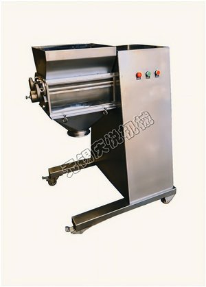 104437_632503_procont.jpg