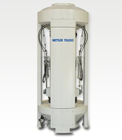 153052_917344_procont.png 图片.png