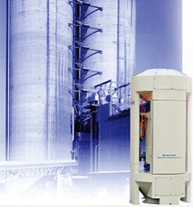 153119_076093_procont.png 图片.png