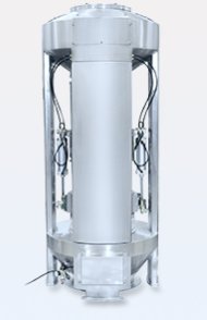 153144_589841_procont.png 图片.png