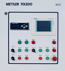 153206_992420_procont.png 图片.png