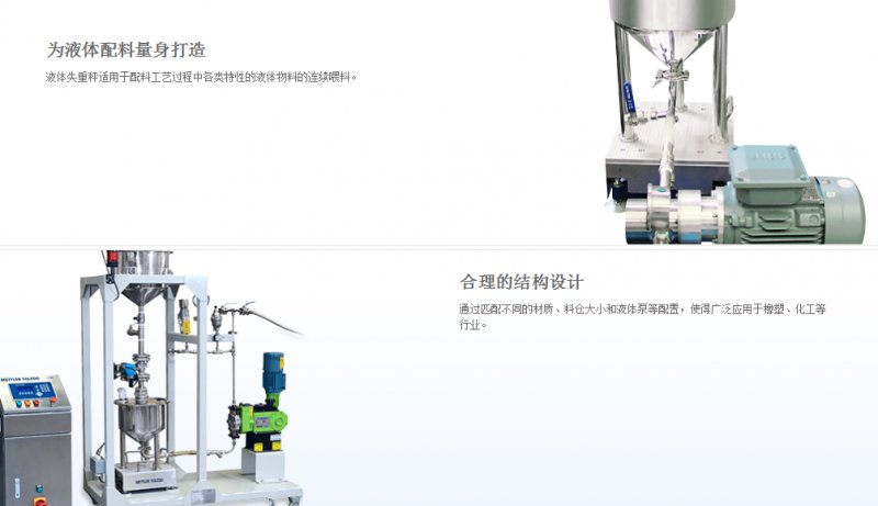 161640_104205_procont.png 图片.png