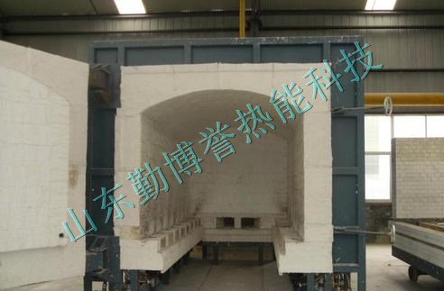 1591754625504925.jpg 自吸?jpg